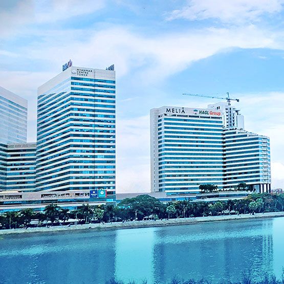 ABDA GROUP – General Sales Agent GSA and Airline Agent